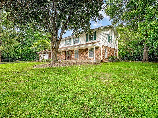 1718 Jacoby Place, Rockford, IL 61107