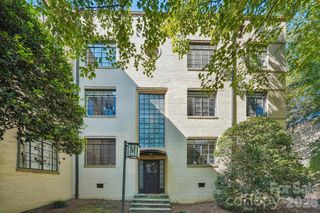 1121 Myrtle Avenue 28 (C4 Bldg), Charlotte, NC 28203