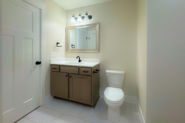 3631 Kiana Court 13, Norton Shores City, MI 49444