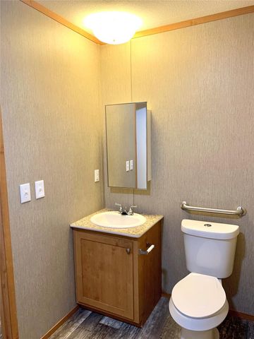 3621 County Road 161 J, Alvin, TX 77511