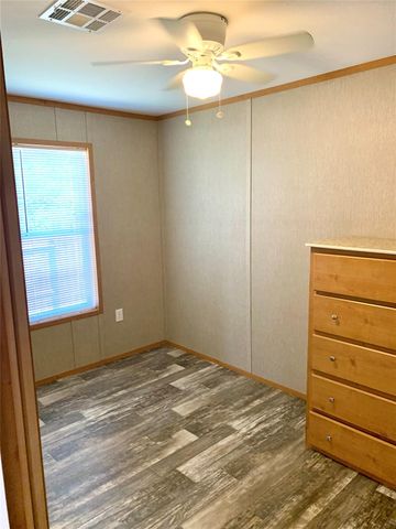 3621 County Road 161 J, Alvin, TX 77511