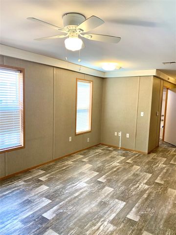 3621 County Road 161 J, Alvin, TX 77511