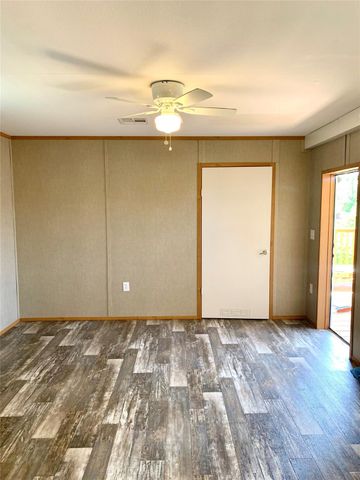 3621 County Road 161 J, Alvin, TX 77511