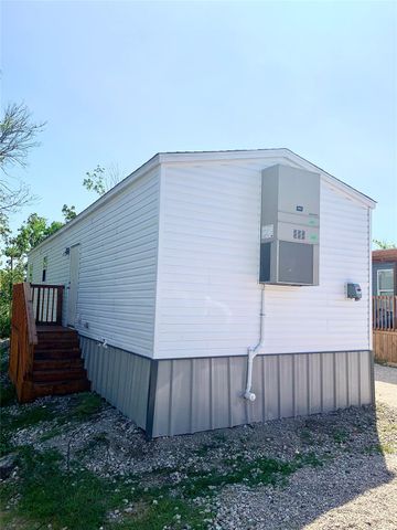 3621 County Road 161 J, Alvin, TX 77511
