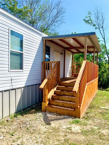 3621 County Road 161 J, Alvin, TX 77511