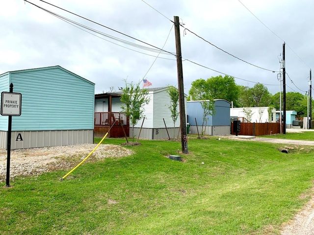 3621 County Road 161 J, Alvin, TX 77511