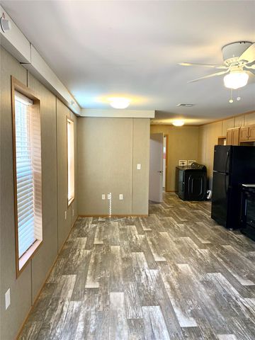 3621 County Road 161 J, Alvin, TX 77511