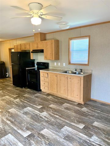 3621 County Road 161 J, Alvin, TX 77511