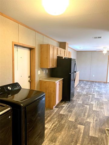 3621 County Road 161 J, Alvin, TX 77511