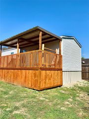 3621 County Road 161 J, Alvin, TX 77511