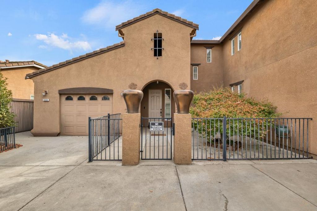 9324 Miko Circle, Elk Grove, CA 95624