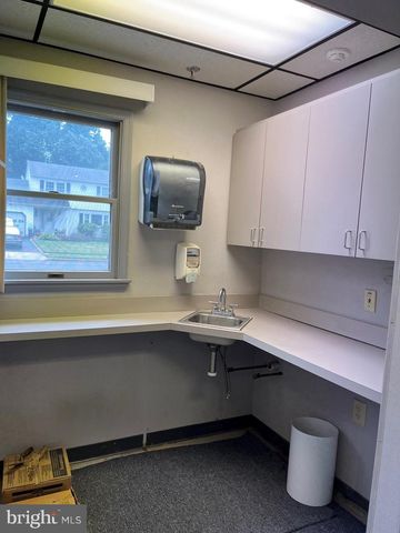 2275 WHITEHORSE MERCERVILLE RD #1&2, Hamilton, NJ 08619