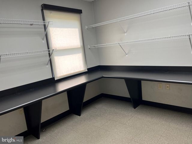 2275 WHITEHORSE MERCERVILLE RD #1&2, Hamilton, NJ 08619
