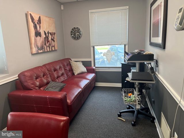 2275 WHITEHORSE MERCERVILLE RD #1&2, Hamilton, NJ 08619