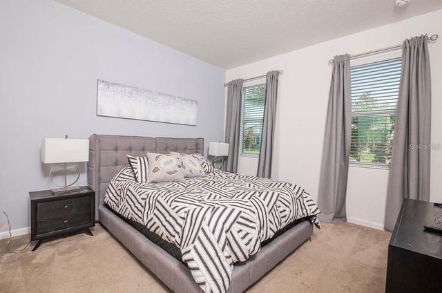 2659 CALISTOGA AVENUE, Kissimmee, FL 34741