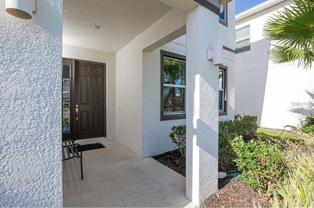 2659 CALISTOGA AVENUE, Kissimmee, FL 34741
