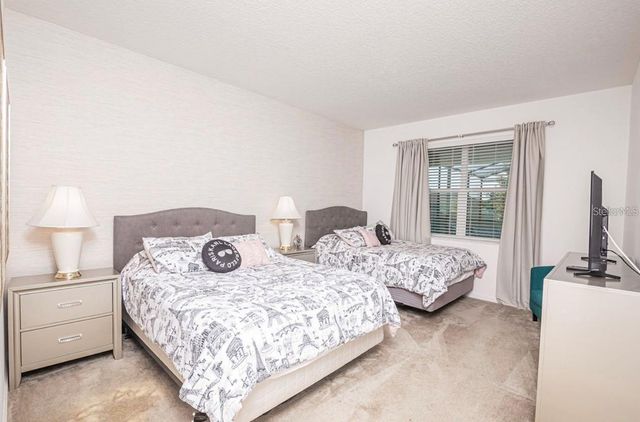 2659 CALISTOGA AVENUE, Kissimmee, FL 34741