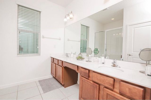 2659 CALISTOGA AVENUE, Kissimmee, FL 34741