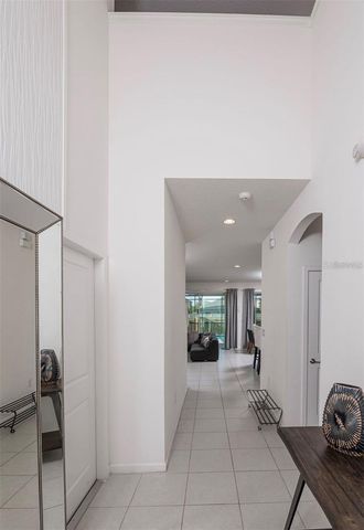 2659 CALISTOGA AVENUE, Kissimmee, FL 34741