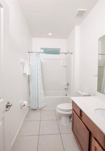 2659 CALISTOGA AVENUE, Kissimmee, FL 34741