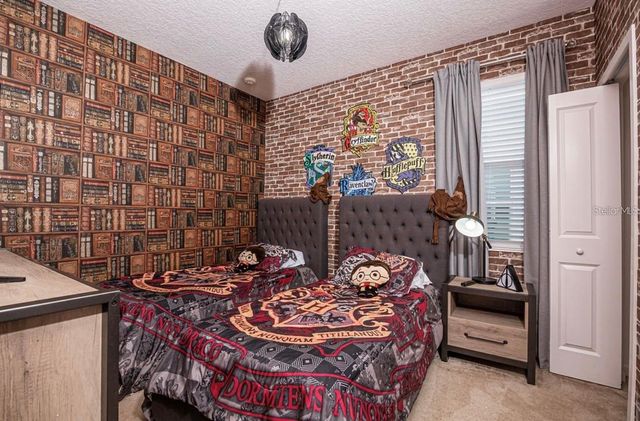 2659 CALISTOGA AVENUE, Kissimmee, FL 34741