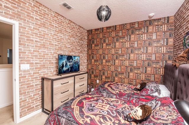2659 CALISTOGA AVENUE, Kissimmee, FL 34741