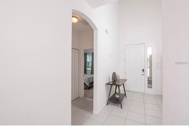 2659 CALISTOGA AVENUE, Kissimmee, FL 34741