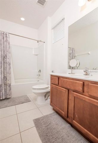 2659 CALISTOGA AVENUE, Kissimmee, FL 34741