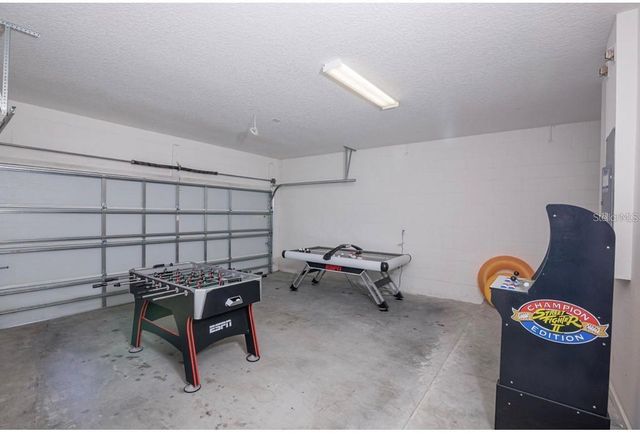 2659 CALISTOGA AVENUE, Kissimmee, FL 34741