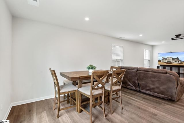 625 Batchomble Lane, Greenville, SC 29605