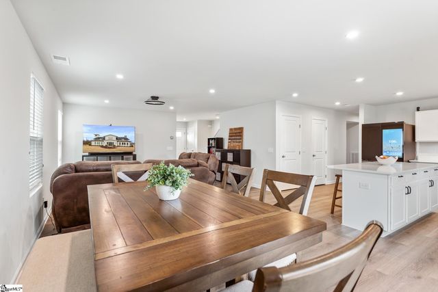 625 Batchomble Lane, Greenville, SC 29605