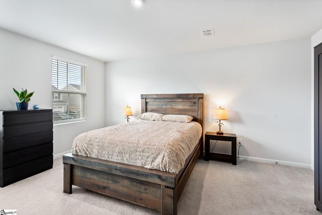 625 Batchomble Lane, Greenville, SC 29605