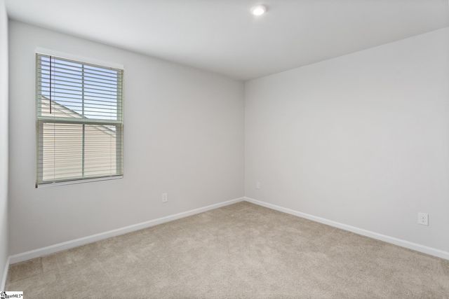 625 Batchomble Lane, Greenville, SC 29605