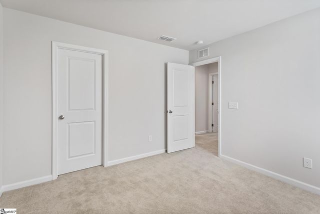 625 Batchomble Lane, Greenville, SC 29605