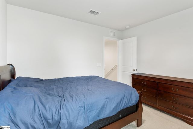 625 Batchomble Lane, Greenville, SC 29605