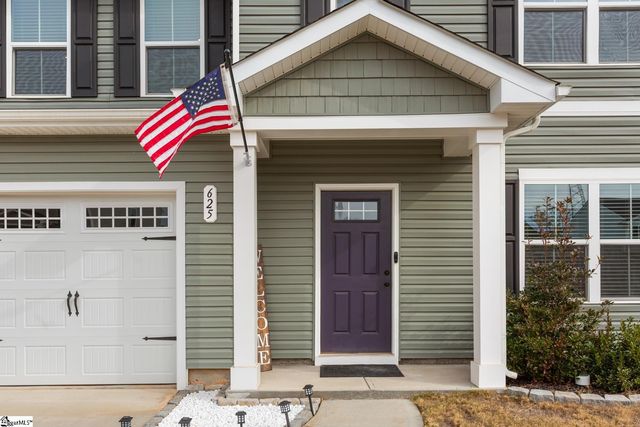 625 Batchomble Lane, Greenville, SC 29605