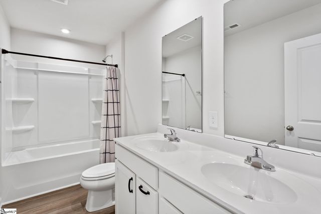 625 Batchomble Lane, Greenville, SC 29605