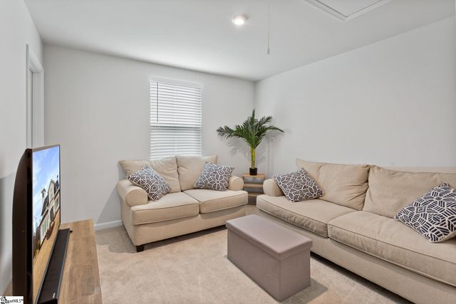 625 Batchomble Lane, Greenville, SC 29605