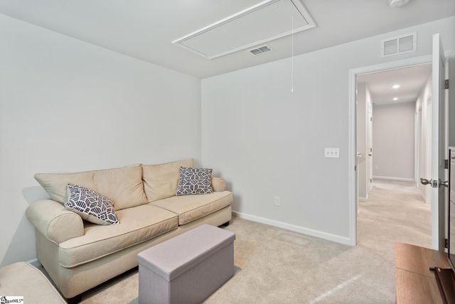 625 Batchomble Lane, Greenville, SC 29605