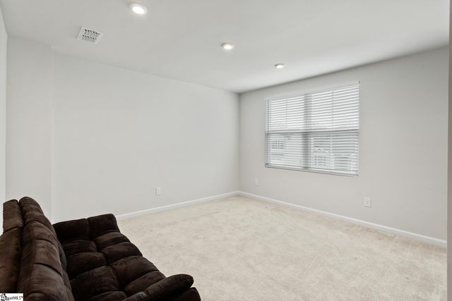 625 Batchomble Lane, Greenville, SC 29605