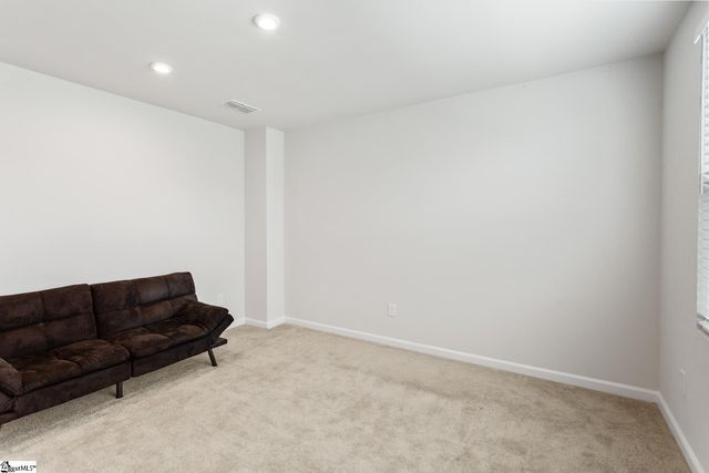 625 Batchomble Lane, Greenville, SC 29605