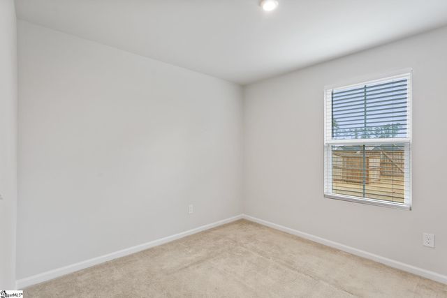 625 Batchomble Lane, Greenville, SC 29605