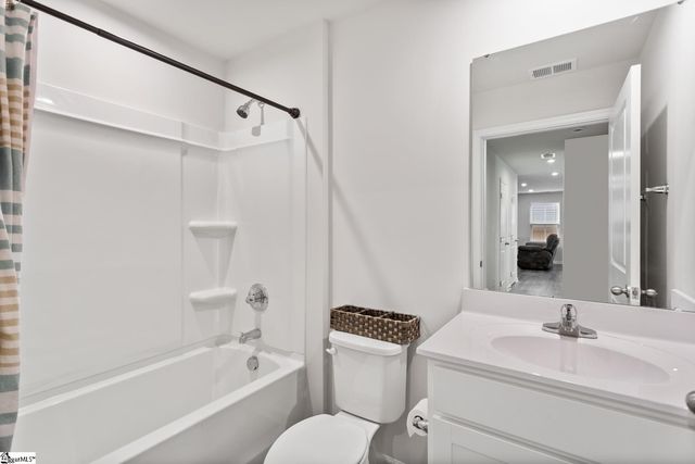 625 Batchomble Lane, Greenville, SC 29605