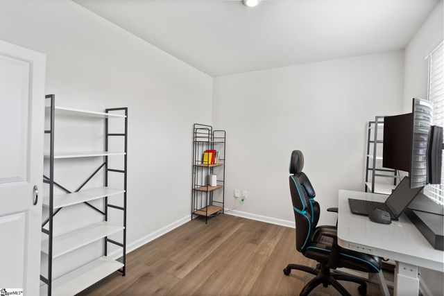 625 Batchomble Lane, Greenville, SC 29605