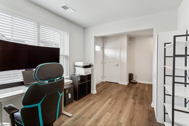 625 Batchomble Lane, Greenville, SC 29605