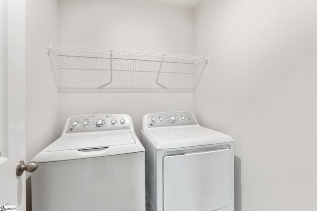 625 Batchomble Lane, Greenville, SC 29605