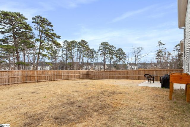 625 Batchomble Lane, Greenville, SC 29605