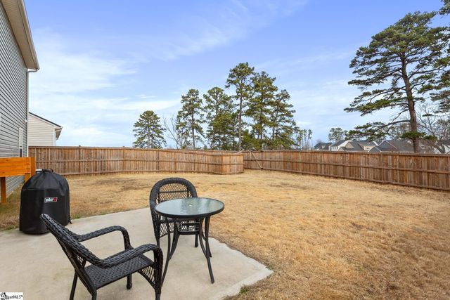 625 Batchomble Lane, Greenville, SC 29605