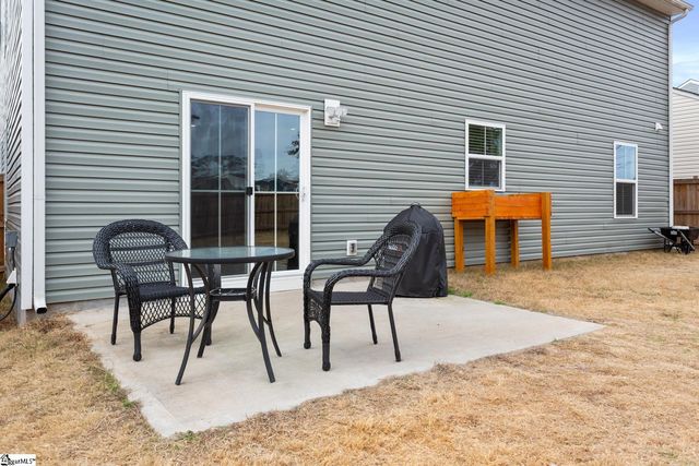 625 Batchomble Lane, Greenville, SC 29605