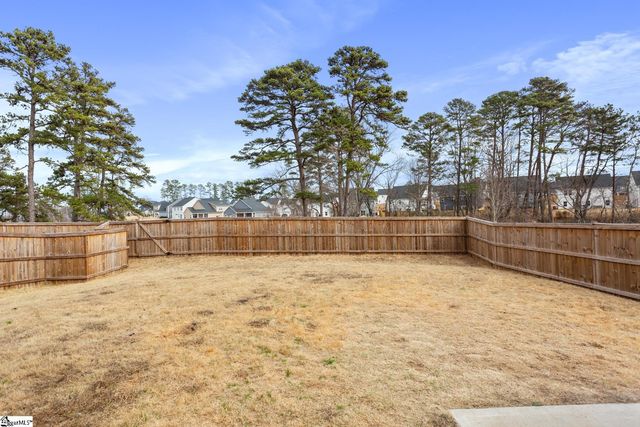 625 Batchomble Lane, Greenville, SC 29605